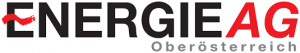 Logo-Energie-AG